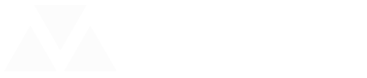 Cavator Gebäudetechnik GmbH